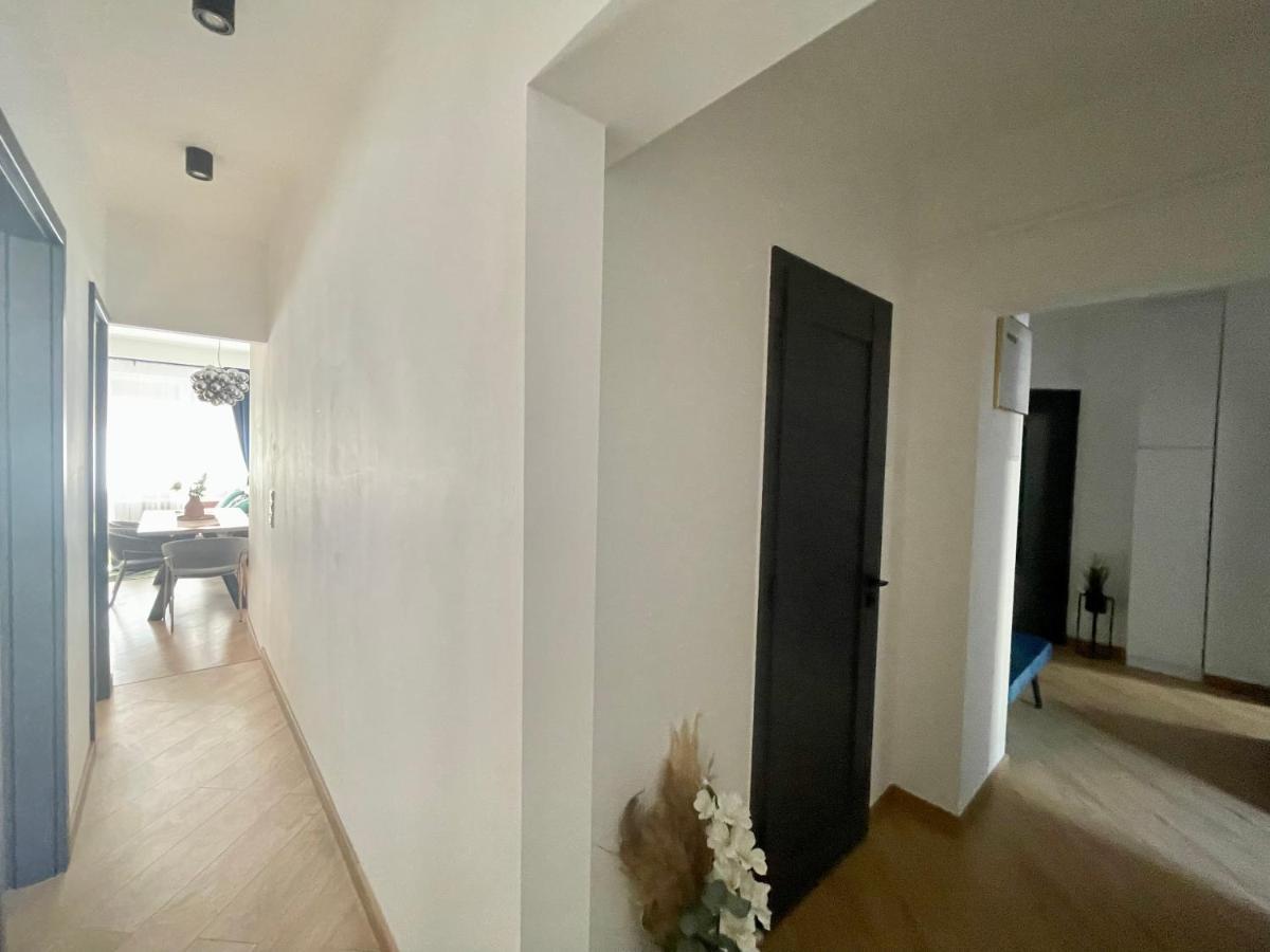 Brand New Apartment #Hollan#3Bedr#2Bathr#Freeparking Budapest Esterno foto